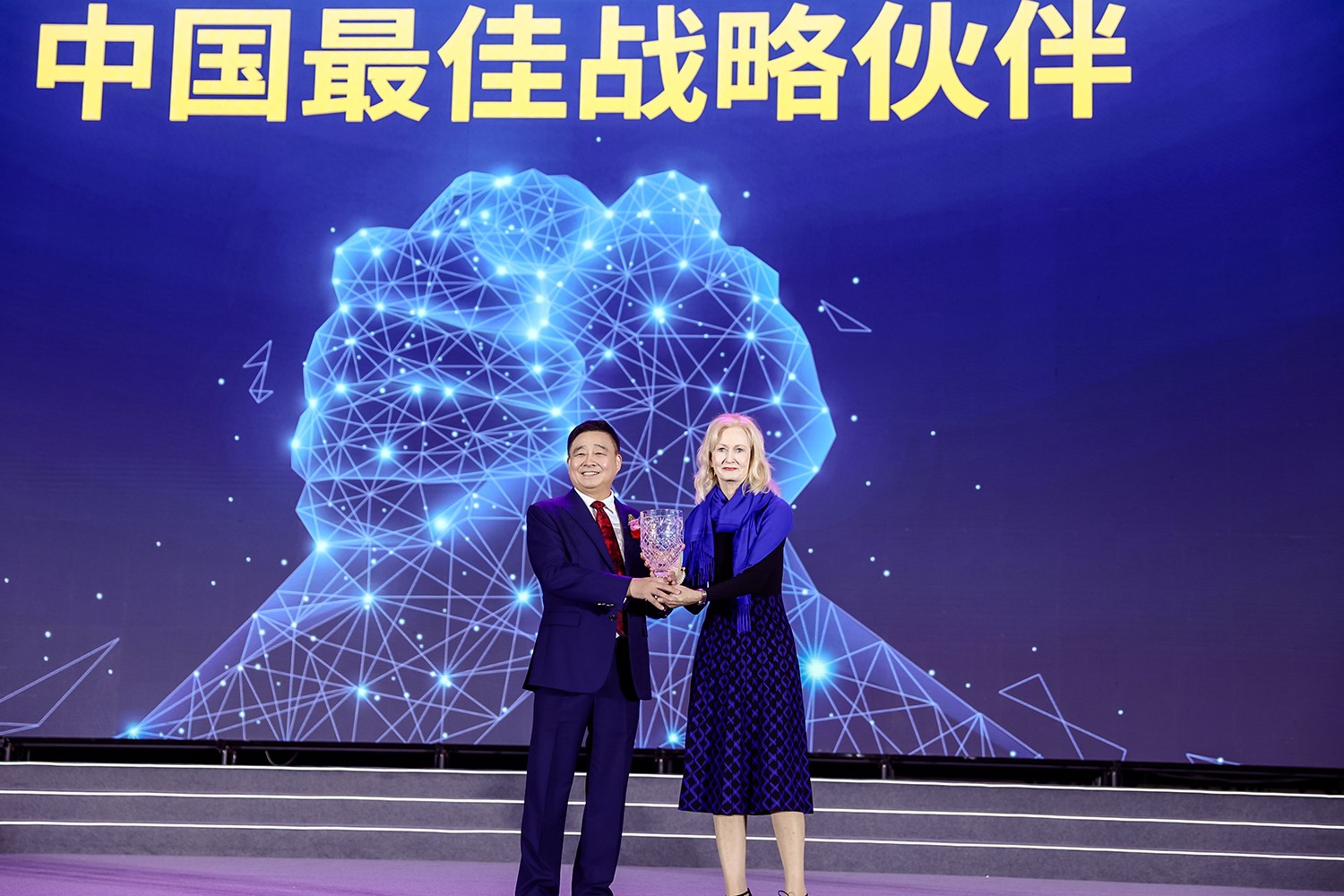 圖片關(guān)鍵詞 圖片關(guān)鍵詞