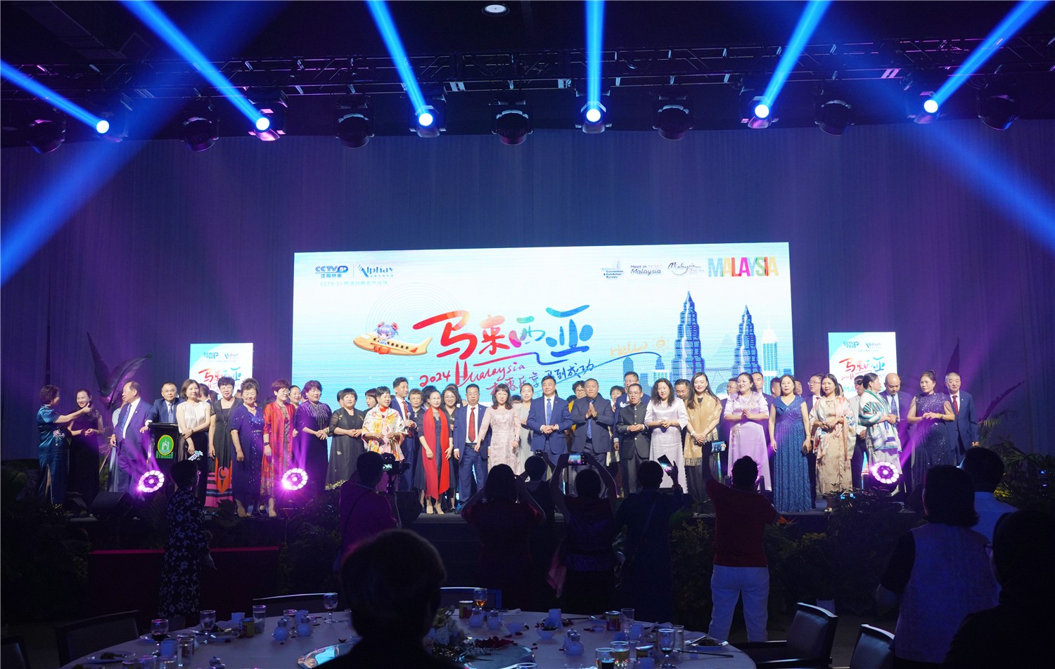 圖片關鍵詞 圖片關鍵詞