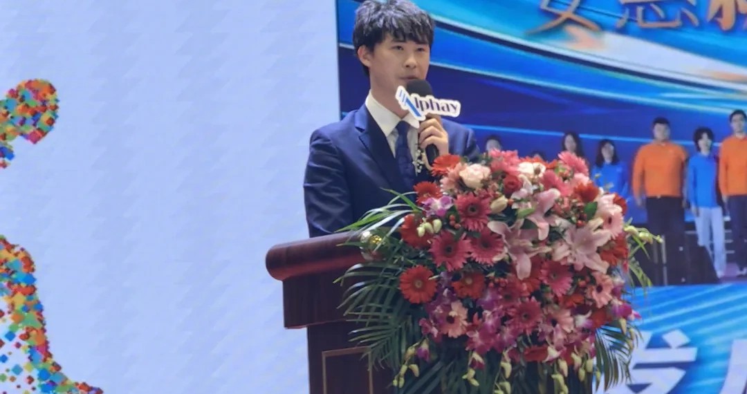 圖片關鍵詞 圖片關鍵詞