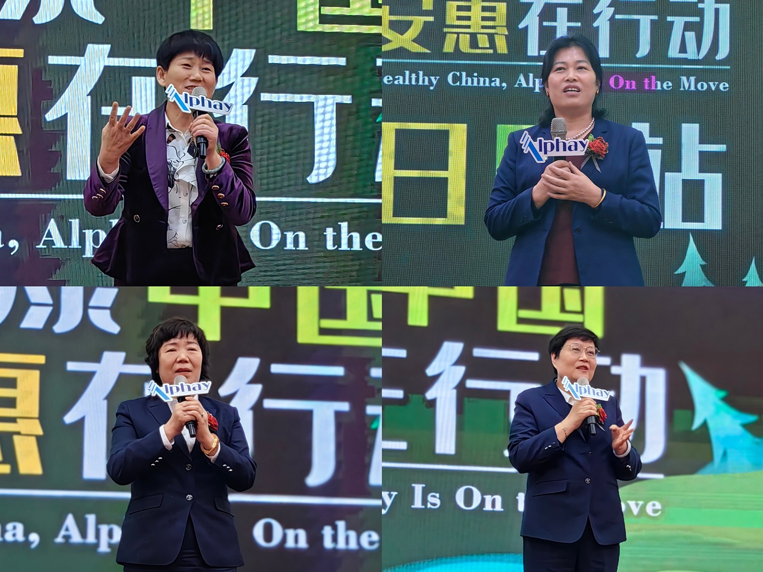 圖片關(guān)鍵詞 圖片關(guān)鍵詞