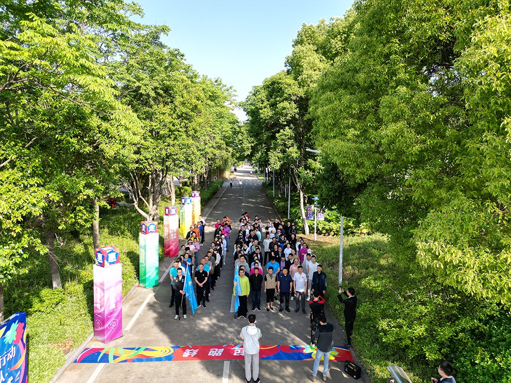 圖片關鍵詞 圖片關鍵詞