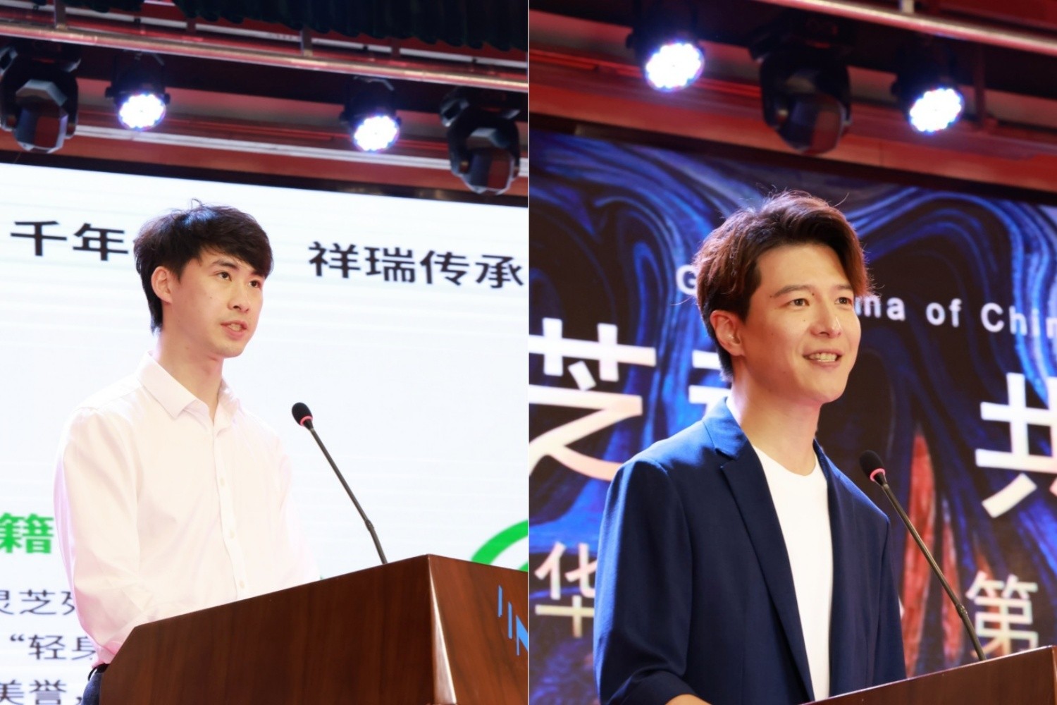 圖片關鍵詞 圖片關鍵詞