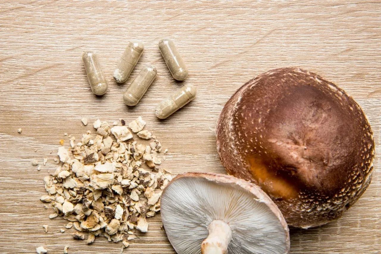 圖片關鍵詞 圖片關鍵詞