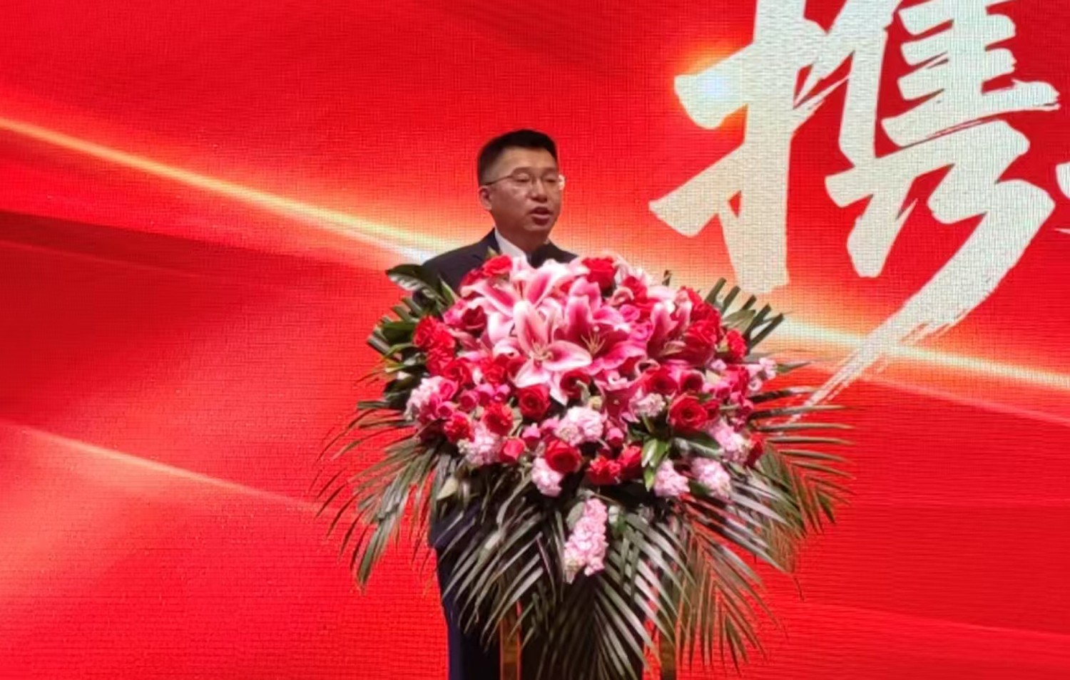 圖片關(guān)鍵詞 圖片關(guān)鍵詞