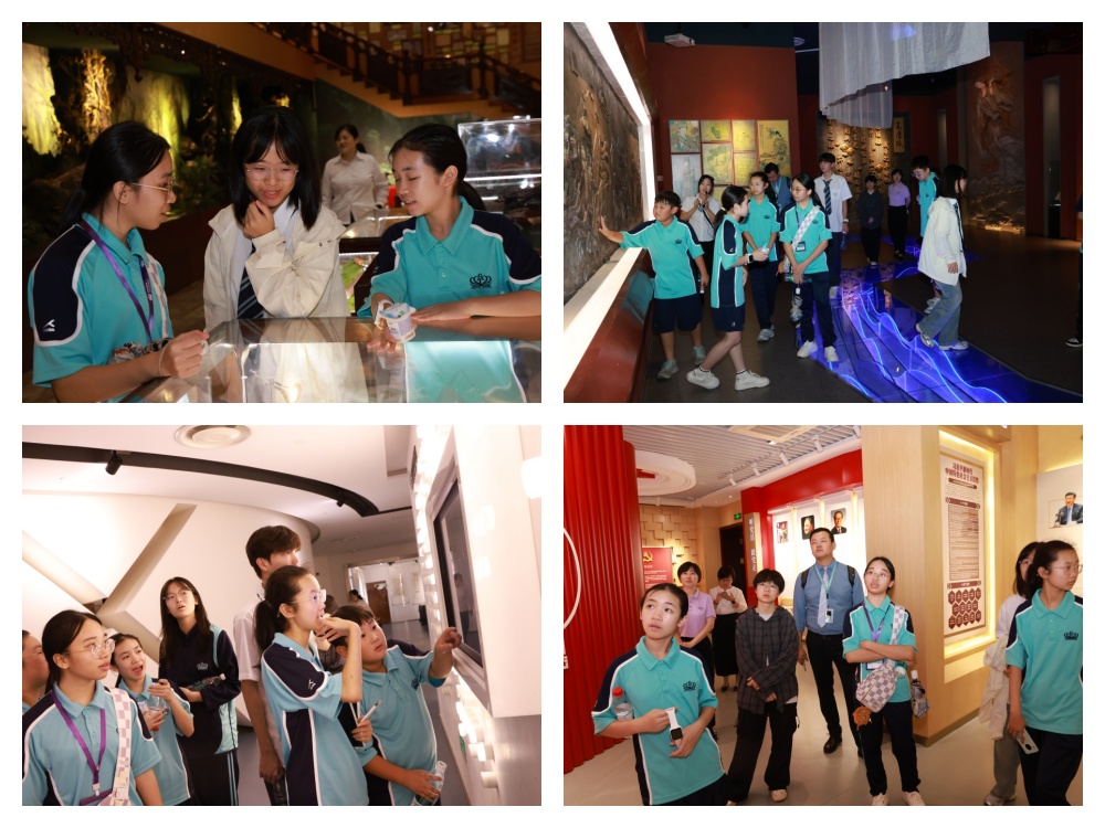 圖片關鍵詞 圖片關鍵詞